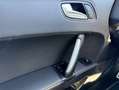 Audi TT S 272CV Quattro S Tronic Schwarz - thumbnail 21