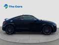 Audi TT S 272CV Quattro S Tronic Schwarz - thumbnail 6