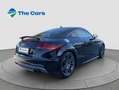 Audi TT S 272CV Quattro S Tronic Schwarz - thumbnail 5
