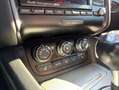 Audi TT S 272CV Quattro S Tronic Schwarz - thumbnail 25