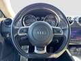 Audi TT S 272CV Quattro S Tronic Schwarz - thumbnail 10