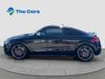 Audi TT S 272CV Quattro S Tronic Schwarz - thumbnail 2