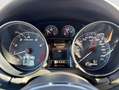 Audi TT S 272CV Quattro S Tronic Schwarz - thumbnail 11