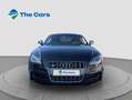 Audi TT S 272CV Quattro S Tronic Schwarz - thumbnail 8