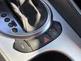 Audi TT S 272CV Quattro S Tronic Schwarz - thumbnail 29