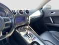 Audi TT S 272CV Quattro S Tronic Schwarz - thumbnail 13
