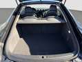 Audi TT S 272CV Quattro S Tronic Schwarz - thumbnail 18