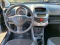 Toyota Sonstige Aygo 1.0 *Klima,Leichtmetallf.,elektr. FH, Nr.52 Schwarz - thumbnail 16