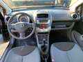 Toyota Sonstige Aygo 1.0 *Klima,Leichtmetallf.,elektr. FH, Nr.52 Schwarz - thumbnail 15