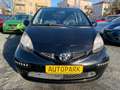 Toyota Sonstige Aygo 1.0 *Klima,Leichtmetallf.,elektr. FH, Nr.52 Schwarz - thumbnail 2