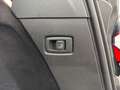 BMW 530 e Panorama*LiveCockpit Prof*Stop&Go*DAB*1.Hand*Unf Grau - thumbnail 14