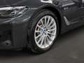 BMW 530 e Panorama*LiveCockpit Prof*Stop&Go*DAB*1.Hand*Unf Grau - thumbnail 6