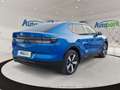Ford Capri AWD Premium Blau - thumbnail 8