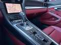Porsche 991 911 Carrera Coupé/PDK / Bose / 17.540KM Rot - thumbnail 11