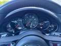Porsche 991 911 Carrera Coupé/PDK / Bose / 17.540KM Rot - thumbnail 9