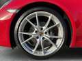 Porsche 991 911 Carrera Coupé/PDK / Bose / 17.540KM Rot - thumbnail 6