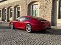 Porsche 991 911 Carrera Coupé/PDK / Bose / 17.540KM Rot - thumbnail 19
