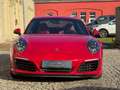 Porsche 991 911 Carrera Coupé/PDK / Bose / 17.540KM Rot - thumbnail 17