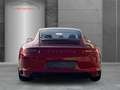 Porsche 991 911 Carrera Coupé/PDK / Bose / 17.540KM Rot - thumbnail 5
