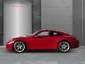 Porsche 991 911 Carrera Coupé/PDK / Bose / 17.540KM Rot - thumbnail 2