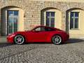 Porsche 991 911 Carrera Coupé/PDK / Bose / 17.540KM Rot - thumbnail 18