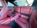 Porsche 991 911 Carrera Coupé/PDK / Bose / 17.540KM Rot - thumbnail 15