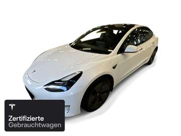 Long Range AWD