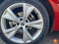 SEAT Leon 1.5 eTSI 110kW DSG-7 S&S FR Rood - thumbnail 15