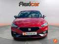 SEAT Leon 1.5 eTSI 110kW DSG-7 S&S FR Rood - thumbnail 2