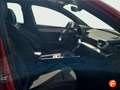 SEAT Leon 1.5 eTSI 110kW DSG-7 S&S FR Rood - thumbnail 11