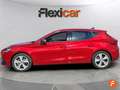 SEAT Leon 1.5 eTSI 110kW DSG-7 S&S FR Rood - thumbnail 5