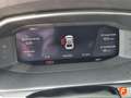 SEAT Leon 1.5 eTSI 110kW DSG-7 S&S FR Rood - thumbnail 10