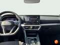 SEAT Leon 1.5 eTSI 110kW DSG-7 S&S FR Rood - thumbnail 7