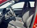 SEAT Leon 1.5 eTSI 110kW DSG-7 S&S FR Rood - thumbnail 12