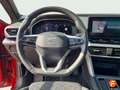 SEAT Leon 1.5 eTSI 110kW DSG-7 S&S FR Rood - thumbnail 9