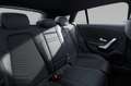 Mercedes-Benz CLA 250 CLA 250e Shooting Brake Star Edition Luxury Line | Zilver - thumbnail 5