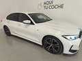BMW 320 320i Msport Automático Blanco - thumbnail 5