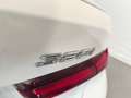 BMW 320 320i Msport Automático Blanco - thumbnail 12