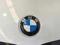 BMW 320 320i Msport Automático Blanco - thumbnail 20