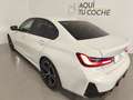 BMW 320 320i Msport Automático Blanco - thumbnail 15