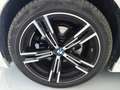BMW 320 320i Msport Automático Blanco - thumbnail 21
