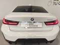 BMW 320 320i Msport Automático Blanco - thumbnail 11