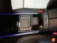 Mercedes-Benz GLB 200 2.0 D DCT 110KW (150CV) Azul - thumbnail 25