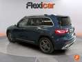 Mercedes-Benz GLB 200 2.0 D DCT 110KW (150CV) Azul - thumbnail 8