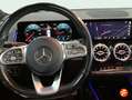 Mercedes-Benz GLB 200 2.0 D DCT 110KW (150CV) Azul - thumbnail 17