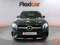Mercedes-Benz GLB 200 2.0 D DCT 110KW (150CV) Azul - thumbnail 3