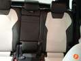 Mercedes-Benz GLB 200 2.0 D DCT 110KW (150CV) Azul - thumbnail 20