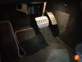 Mercedes-Benz GLB 200 2.0 D DCT 110KW (150CV) Azul - thumbnail 22