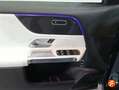 Mercedes-Benz GLB 200 2.0 D DCT 110KW (150CV) Azul - thumbnail 23