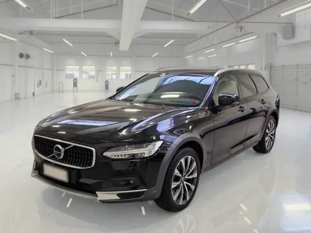 Volvo V90 Cross Country 2.0 B5 Business Pro Awd Auto